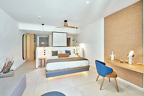 Paralos Kosta Alímia