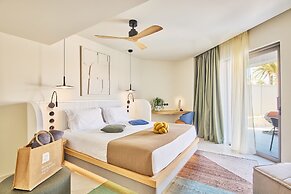 Paralos Kosta Alímia