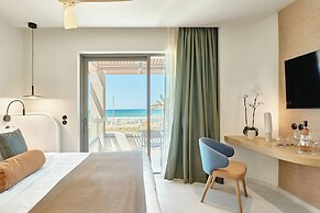 Paralos Kosta Alímia