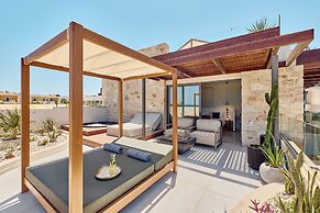 Paralos Kosta Alímia