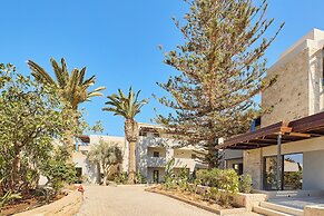 Paralos Kosta Alímia