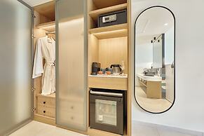 Paralos Kosta Alímia