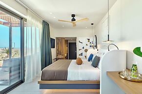 Paralos Kosta Alímia