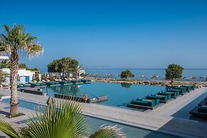 Paralos Kosta Alímia