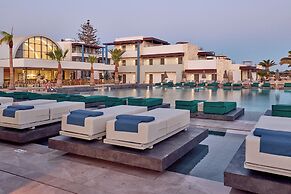 Paralos Kosta Alímia