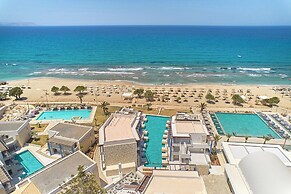 Paralos Kosta Alímia