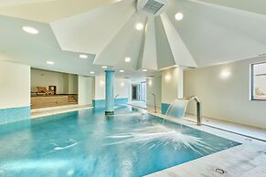 Paralos Kosta Alímia