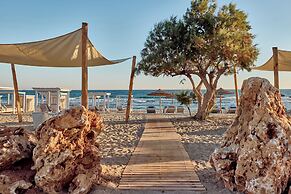 Paralos Kosta Alímia