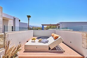 Paralos Kosta Alímia