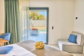 Paralos Kosta Alímia