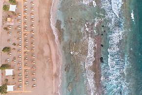 Paralos Kosta Alímia