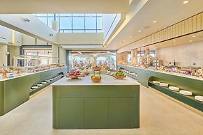 Paralos Kosta Alímia