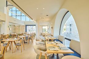 Paralos Kosta Alímia