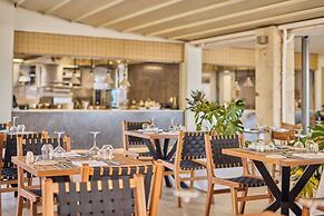 Paralos Kosta Alímia