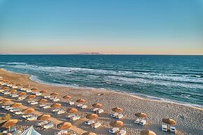 Paralos Kosta Alímia