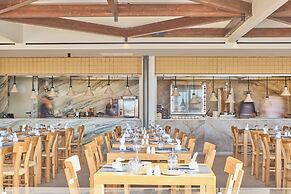 Paralos Kosta Alímia