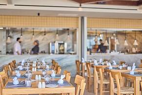 Paralos Kosta Alímia