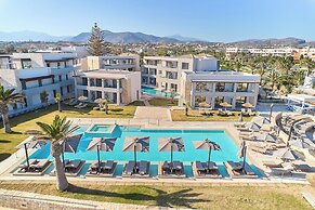 Paralos Kosta Alímia