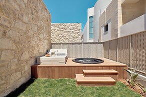 Paralos Kosta Alímia