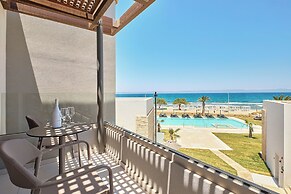 Paralos Kosta Alímia