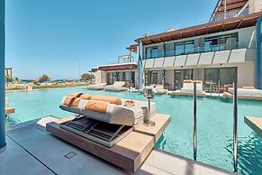 Paralos Kosta Alímia