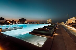 Paralos Kosta Alímia