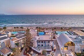 Paralos Kosta Alímia