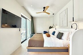 Paralos Kosta Alímia