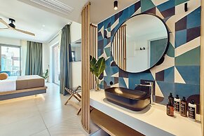 Paralos Kosta Alímia