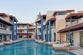 Paralos Kosta Alímia