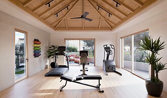 Paralos Kosta Alímia