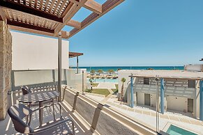 Paralos Kosta Alímia