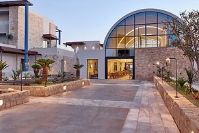 Paralos Kosta Alímia