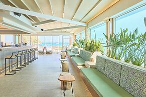 Paralos Kosta Alímia