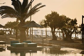 Paralos Kosta Alímia