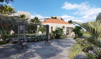 Paralos Kosta Alímia