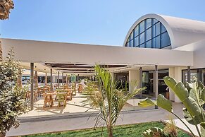 Paralos Kosta Alímia