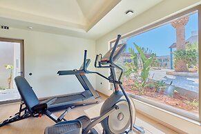 Paralos Kosta Alímia