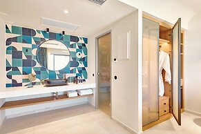 Paralos Kosta Alímia