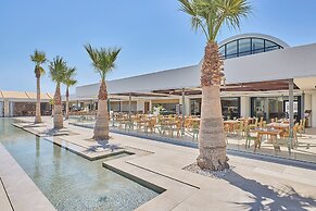 Paralos Kosta Alímia