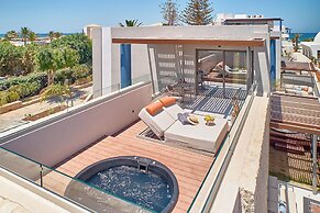 Paralos Kosta Alímia