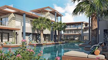 Paralos Kosta Alímia