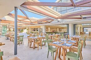 Paralos Kosta Alímia