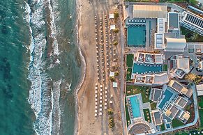 Paralos Kosta Alímia