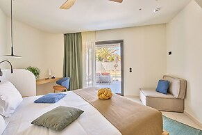 Paralos Kosta Alímia