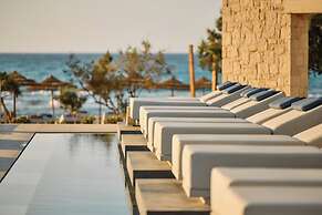 Paralos Kosta Alímia