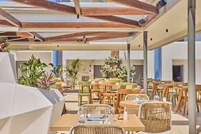 Paralos Kosta Alímia