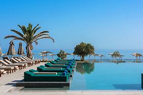 Paralos Kosta Alímia