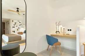 Paralos Kosta Alímia