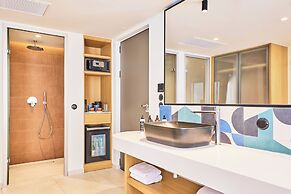 Paralos Kosta Alímia